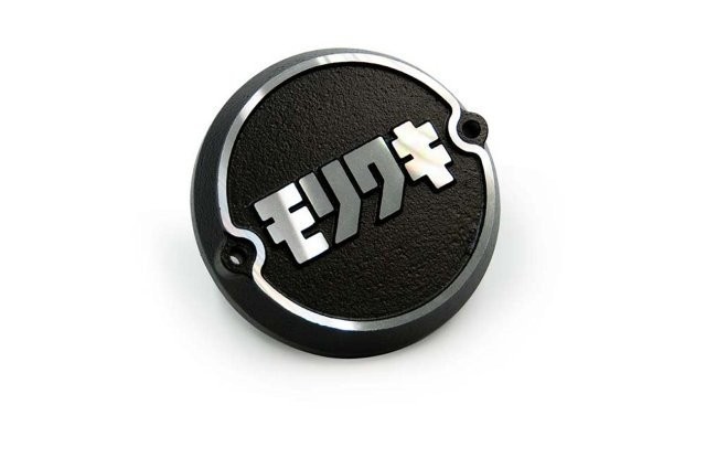 モリワキエンジニアリング MORIWAKI POINT COVER カット無 Z 01130-21201-00|MOTO-OCC 店
