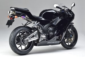 モリワキエンジニアリング MORIWAKI S/O ZERO ANO CBR600RR 13-16 01810-LK1L0-00