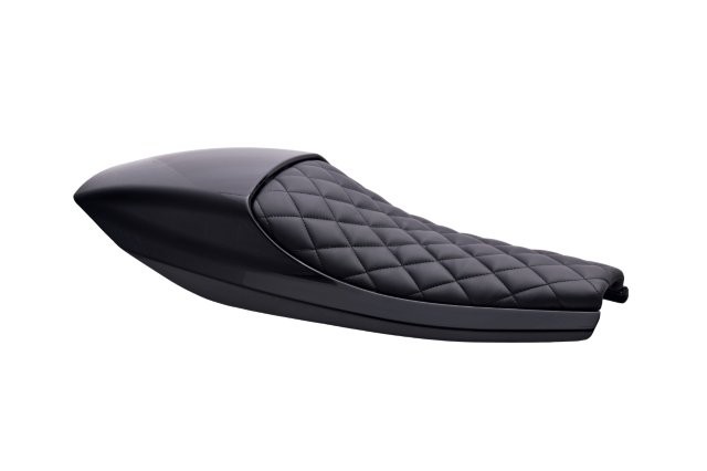 楽天市場】ストリートツイン スピードツイン900 T100 T120 本革