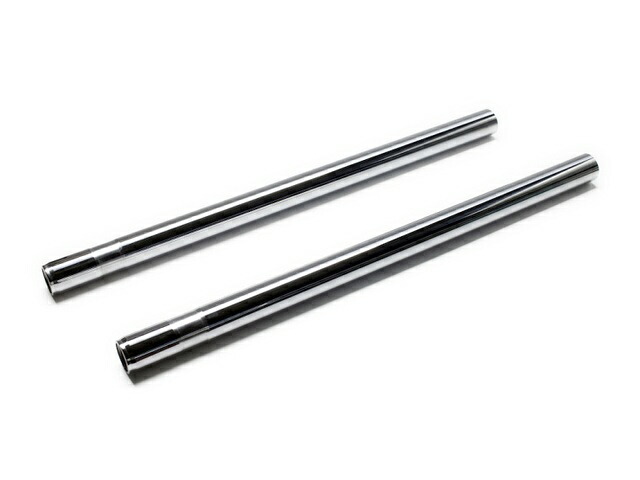 Motor Rock モーターロック SR400/500 '78-'00, TX650/XS650SP '77-'83用 インナーチューブ MR-FS005