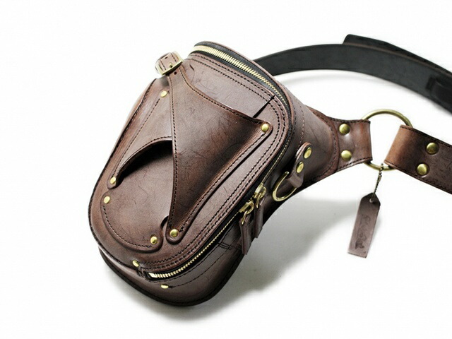 楽天市場】MOTOR NEW VINTAGE モーター【RBAG110】【KUDU