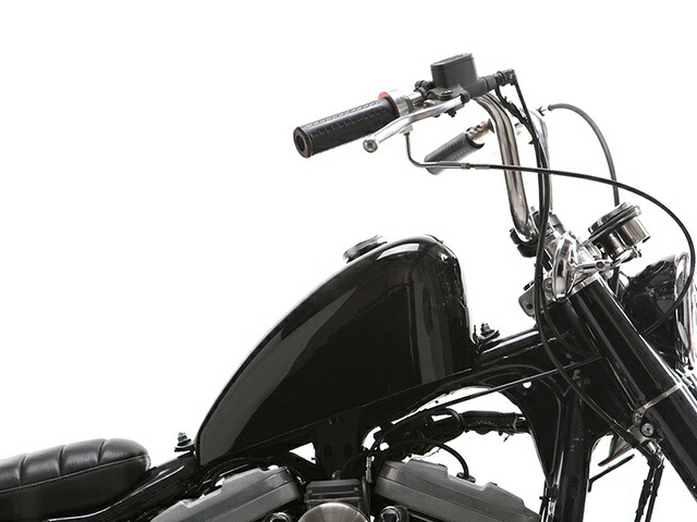 ハーレー　スポーツスター　タンク　95〜03 mr-sm024.jpg