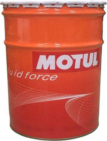 MOTUL モチュール 国内正規品 SAE粘度 : 10W-60 【20L】 7100 4T 【２輪エンジンオイル】 104215