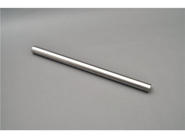 M-TEC中京 エムテック中京 インナーチューブ(1PC) H1B/H2/KH500 MACH-A003