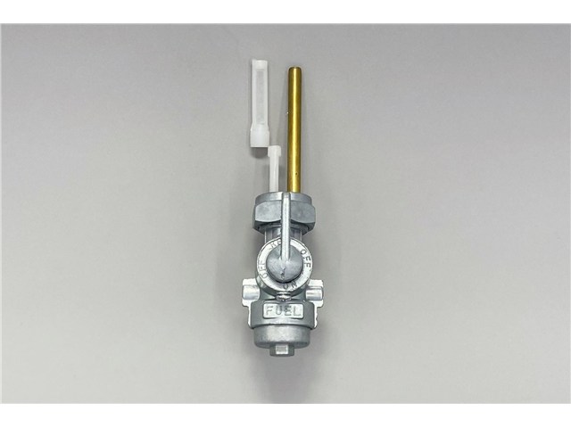 楽天市場】フューエルコック 燃料コック ガソリンコック Z1 Z2など