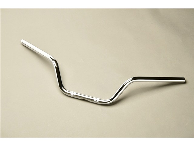 M-TEC中京 エムテック中京 F2モデル ハンドルバー CB400F(398/408) MRS-H40-A3