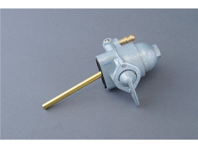 M-TEC中京 エムテック中京 フューエルコックASSY CB750K0/K1/K2/K4 MRS-H75-12