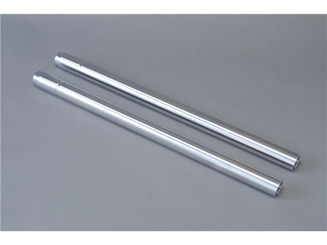 M-TEC中京 エムテック中京 インナーチューブセット(2本/セット) CB750K3~K6 MRS-H75-F123｜MOTO-OCC 店 21,790円