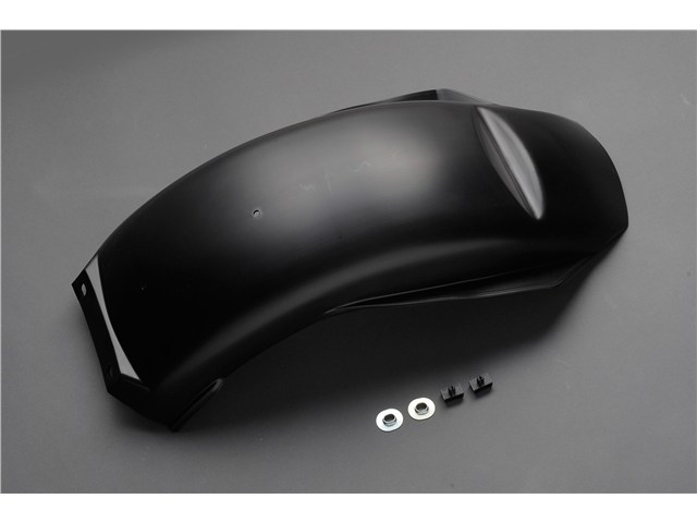 M-TEC中京 エムテック中京 インナーフェンダー ABS製 CB750K4-K6 MRS-H75-F2011