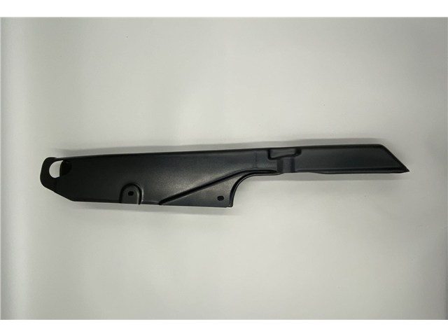 M-TEC中京 エムテック中京 STDチェーンケース Z750FX-1,Z1000Mk2 '79-'80 MRS-K-D047|MOTO-OCC 店