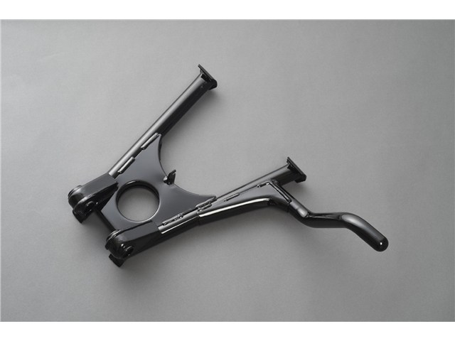 【納期3ヶ月以上】 M-TEC中京 エムテック中京 センタースタンド本体のみ Z/KZ MRS-K-E053|MOTO-OCC 店