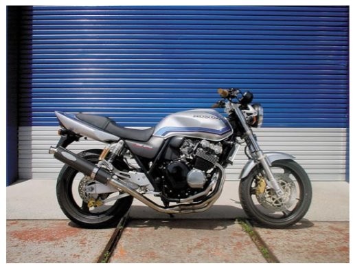 NOJIMA ノジマエンジニアリング ファサームS2 フルエキゾースト 4-1 Ca CB400SF VTEC-07 NMB005｜MOTO-OCC 店