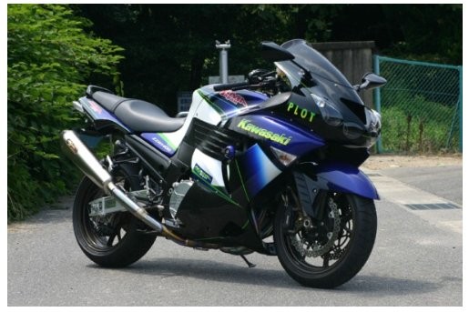 NOJIMA ノジマエンジニアリング ロックオン フルEX 4-1-2SC テマゲ ZZR1400 06-08 NMTX623LCW-CL|MOTO-OCC 店