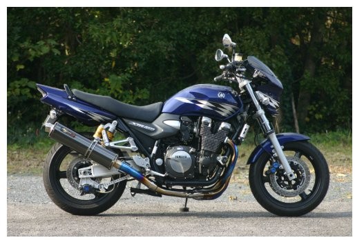 NOJIMA ノジマエンジニアリング DLCチタン フルエキゾースト 4-1SC XJR1300 07-16 NTX225GTD-CLK｜MOTO-OCC 店