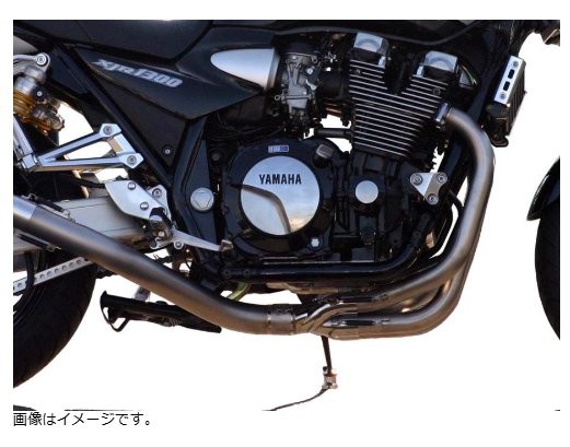 NOJIMA ノジマエンジニアリング サイレンサーレスキット タイプR ヒートSP Ninja1000 14-19 NTX644DSLK-R|MOTO-OCC 店