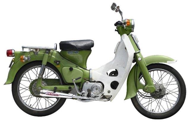 やまもー SKOOKUM】VARSITY JACKET｜CONVERSE TOKYO (コンバース