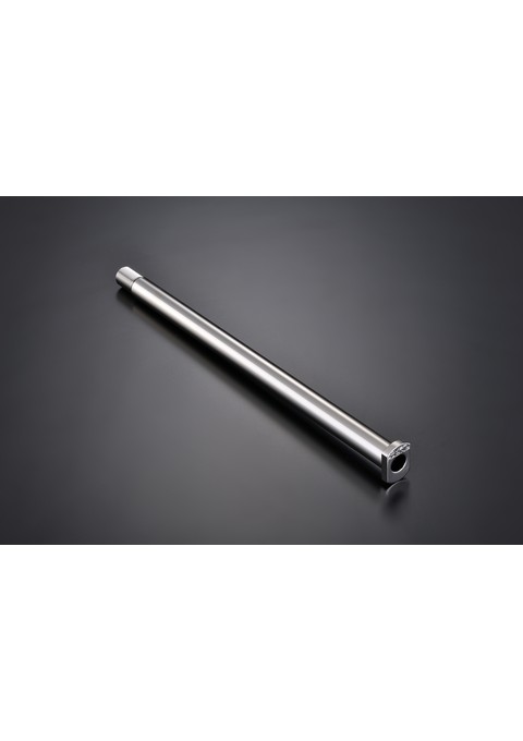 [オプション] OVER×KOOD クロモリ Rr アクスルシャフト オーヴァー オーバー OVER レーシング 43-99-SH1 42,660円