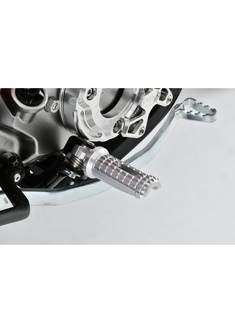 ハイグリップステップバー SIL CT125(20-22)(23-) オーヴァー オーバー OVER レーシング 51-06-01｜MOTO-OCC 店 18,414円