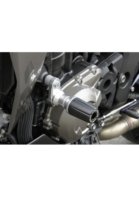 レーシングスライダー SIL Z1000(14-) オーヴァー オーバー OVER レーシング 59-792-01｜MOTO-OCC 店