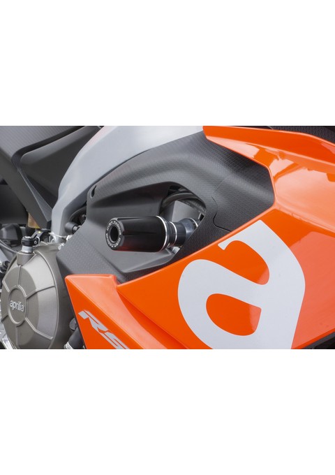 レーシングスライダー SIL RS660(21-) オーヴァー オーバー OVER レーシング 59-916-01