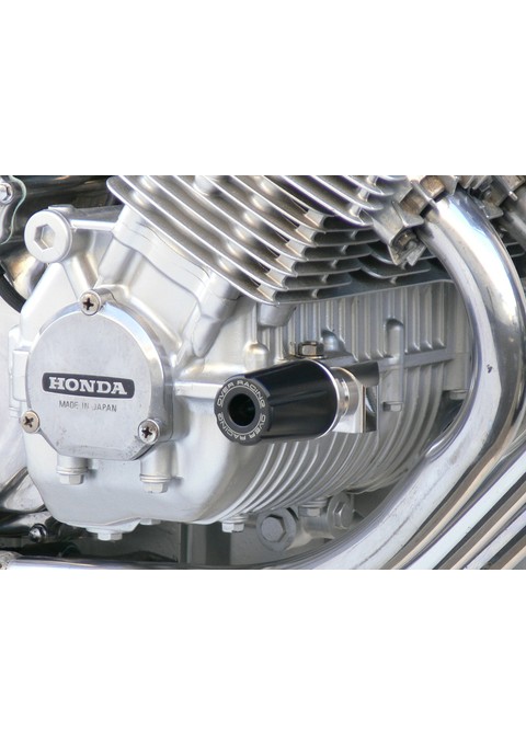 エンジンスライダー CBX1000 オーヴァー オーバー OVER レーシング 59-H1-01