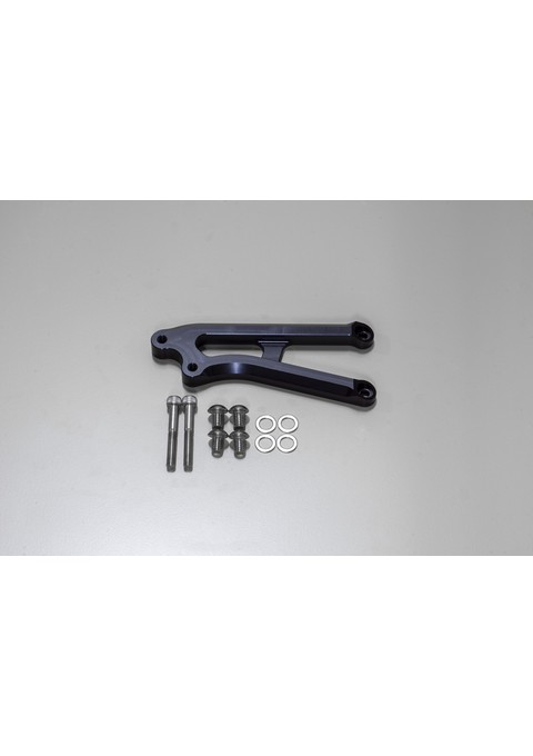 シングルコンバージョンKIT 51-223-51B用 GROM(21-) オーヴァー オーバー OVER レーシング 90-223-41B