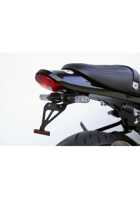 楽天市場】【OVERRACING】57-71-21 フェンダーレスキット