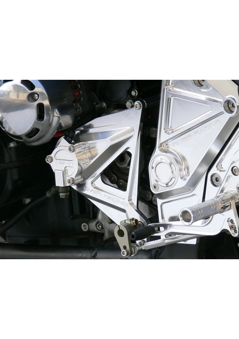 スプロケットカバー オーヴァー オーバー OVER レーシング 57-73-15 26,884円