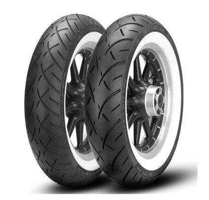 METZELER メッツラー 150/80B16M/C REINFTL 77HWW ME 888 MARATHON ULTRA マラソン ウルトラ CUSTOM / TOURING X-PLY カスタム/ツーリング リア タイヤ 2408000