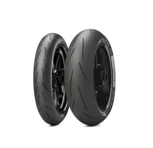 メッツァーラ　ロードテック02　リア 楽天市場】METZELER ROADTEC02 160/60ZR17 (69W) TL リア 正規品