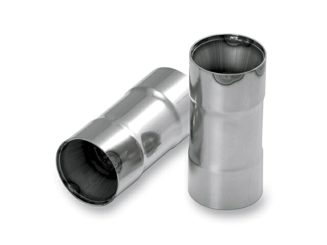 バンスアンドハインズ Quiet Baffle HI-OUTPUT 1861-0606|MOTO-OCC 店