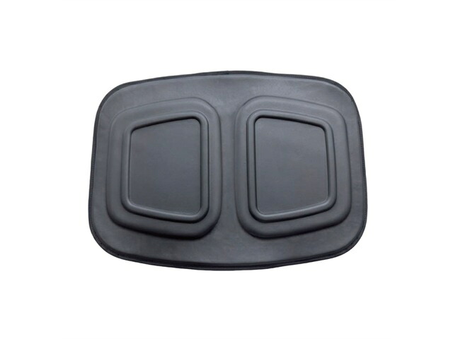 エフェックス ゲルザブ GEL-ZAB mocchi (もっち) W360×D260×H15 EHZ2636|MOTO-OCC 店