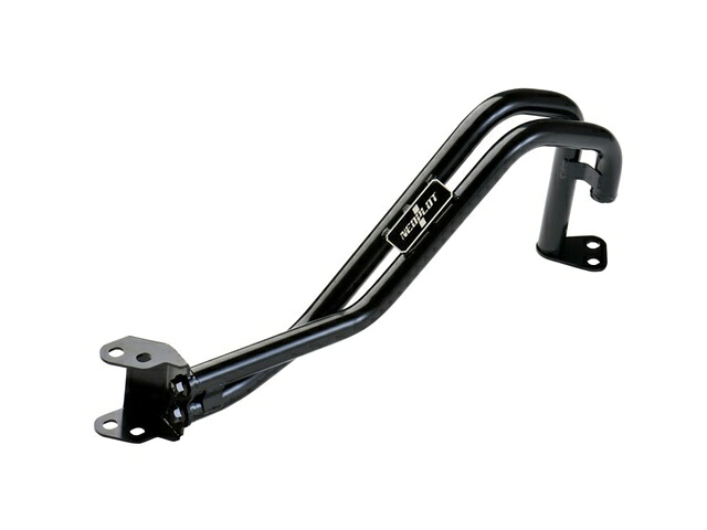 ネオプロト 4リン スワンクロスメンバー AT車 ジムニー(JB64W)/ジムニーシエラ(JB74W)/ジムニーノマド(JC74W) NP31270｜MOTO-OCC 店
