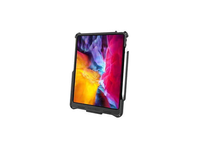 ラムマウント Intelliskinケース(iPad Pro11 第2/3世代専用) RAM-GDS-SKIN-AP23-A RAM-GDS-SKIN-AP23-A
