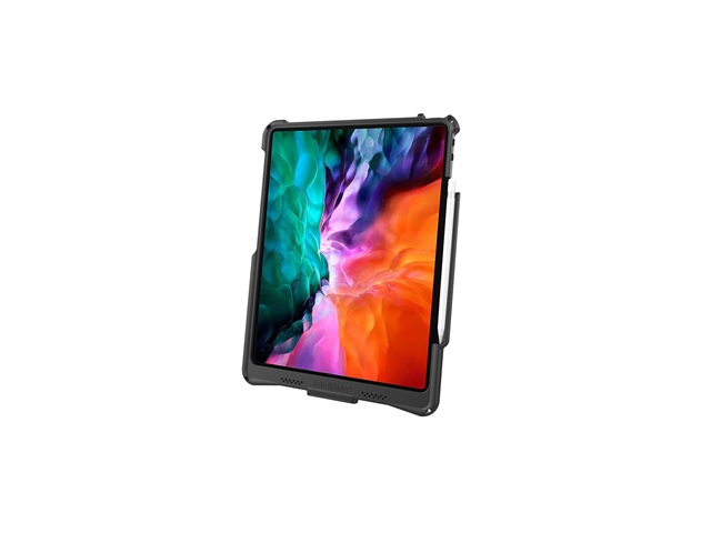 ラムマウント Intelliskinケース(iPad 12.9 第3-5世代専用) RAM-GDS-SKIN-AP24-A RAM-GDS-SKIN-AP24-A 10,356円