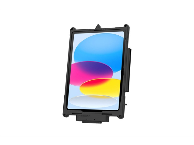ラムマウント NextGen Intelliskinケース(iPad 第10世代専用) RAM-GDS-SKIN-AP40-NG RAM-GDS-SKIN-AP40-NG 14,349円