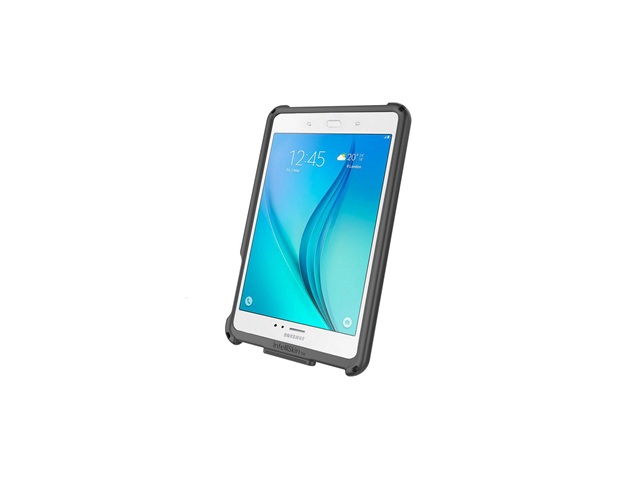 ラムマウント Intelliskinケース(Samsung Tab E 9.6専用) RAM-GDS-SKIN-SAM20U RAM-GDS-SKIN-SAM20U｜MOTO-OCC 店