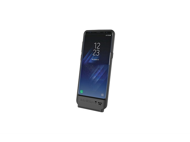 ラムマウント Intelliskinケース(Samsung S8専用) RAM-GDS-SKIN-SAM28 RAM-GDS-SKIN-SAM28