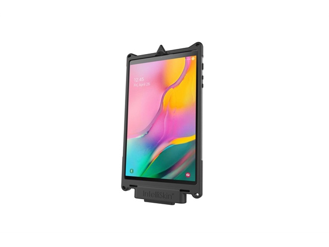ラムマウント NextGen Intelliskinケース(Samsung Tab A 10.1 SM-T510/515専用) RAM-GDS-SKIN-SAM65-NG RAM-GDS-SKIN-SAM65NG