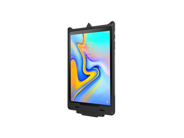 ラムマウント NextGen Intelliskinケース(Samsung Tab A 10.5 SM-T590/597専用) RAM-GDS-SKIN-SAM66-NG RAM-GDS-SKIN-SAM66NG|MOTO-OCC 店