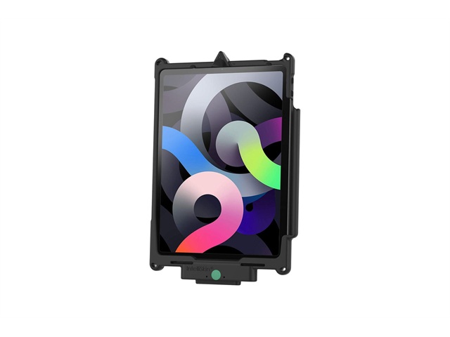 ラムマウント NextGen Intelliskinケース(iPad Air5/Pro11 第1-4世代専用) LEDライト付 RAM-GDS-SKIN-AP32-NG-LED RAM-GDSSKINAP32NGLED