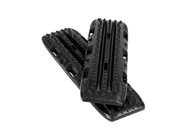 ロトパックス ロトトラックス トラクションボード ブラック RTX-BLACK｜MOTO-OCC 店