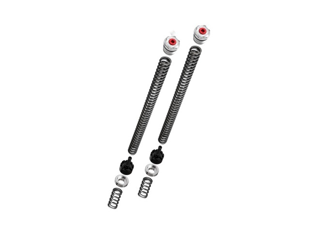 要納期確認 PMC ピーエムシー YSS FORK UPGRADE FORZA350 22- (L.1\