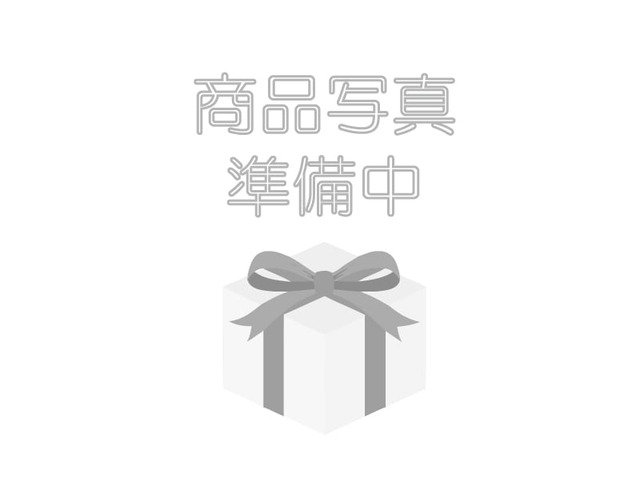 要納期確認 PMC ピーエムシー YSS FORK UPGRADE FORZA350 22- (L.1.5\