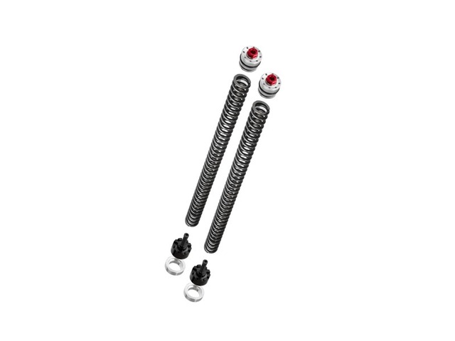 要納期確認 PMC ピーエムシー YSS FORK UPGRADE CL500 24- 123-11017