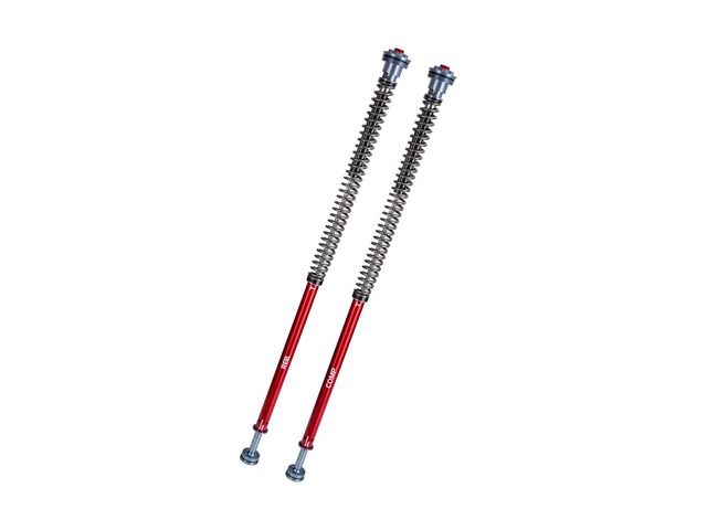 要納期確認 PMC ピーエムシー YSS OPENカートリッジ208 CRF300L 20- 127-c02111601