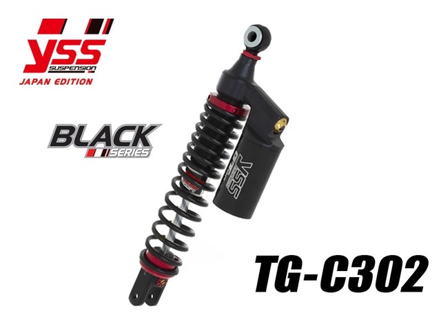 要納期確認 PMC ピーエムシー YSS TG302-TRC 445mm ADV350 22- 129-4001010 56,430円
