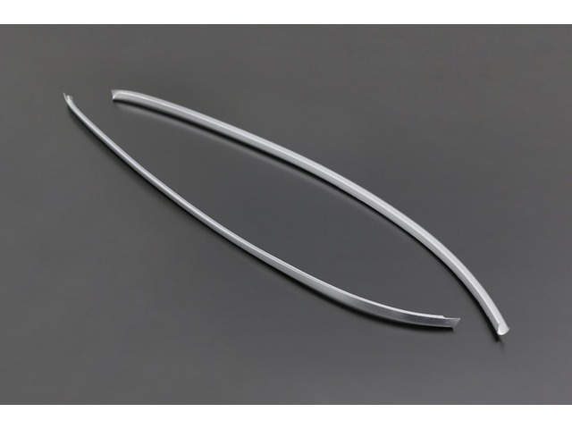 在庫有り PMC ピーエムシー CB750K0 タンクモールセット 146-1202｜MOTO-OCC 店