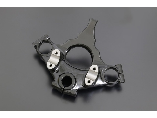 要納期確認 PMC ピーエムシー ステムトップブリッジ (穴アリ) 146-1702｜MOTO-OCC 店