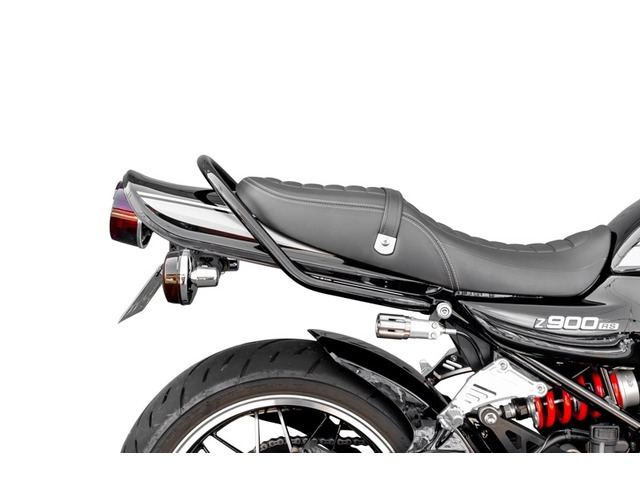 楽天市場】在庫有り 当日発送 ARCHI アーキ PMC ピーエムシー タンデム